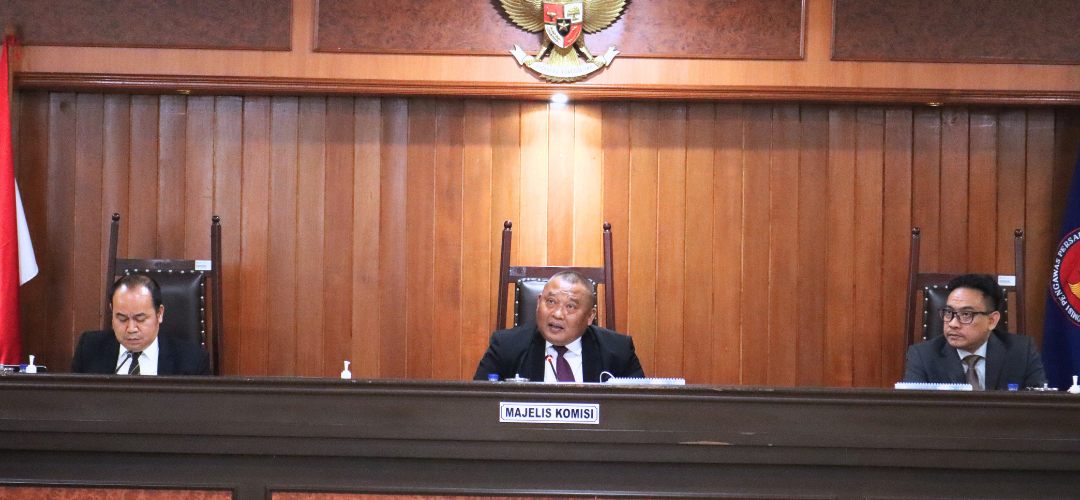 Tiktok Nusantara dan Tokopedia Setujui Persetujuan Bersyarat, Ajukan Penyesuaian atas Usulan Investigator KPPU